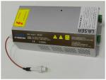Fonte de alimentação para tubo laser CO2